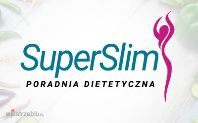 logo-social-superslim2