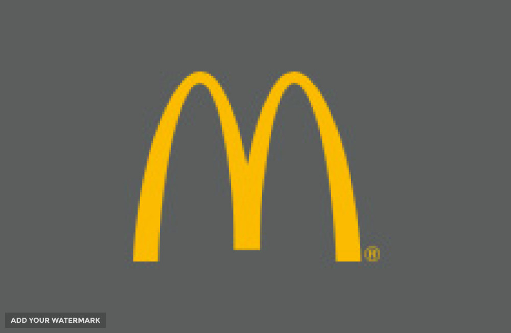 McDonalds's Jastrzębie