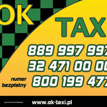 19_ok-taxi_300x250
