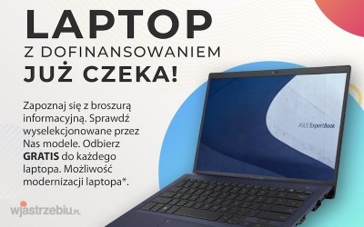 5177_laptop-dla-nauczyciela-sklep-jastrzebie
