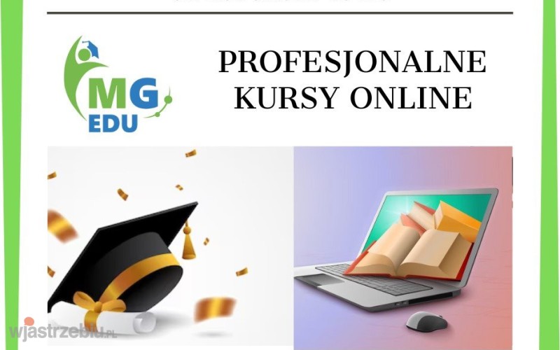 Specjalista Kadr i Płac certyfikowany kurs online