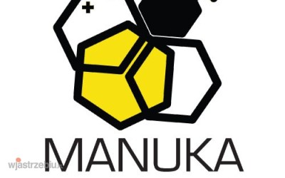 5228_manukamedical-facebook-logo