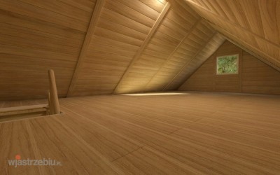5267_drewniany-domek-caloroczny-letniskowy-5m-7m-15-20-material-wykonania-drewno