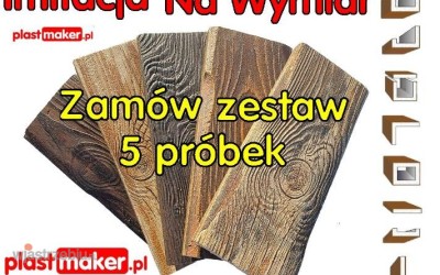 5273_4_-_lamele_belki_maskownice_styropianowe_drewnopodobne_na_wymiar_probki