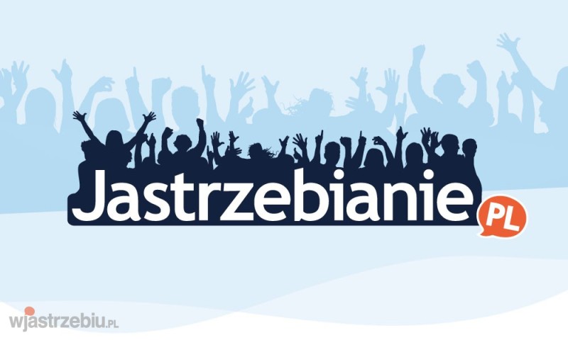 Szukamy miejsca na banery reklamowe Jastrzebianie.pl