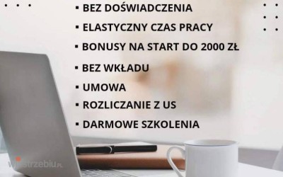 5403_praca_stala_lub_dodatkowa_zdalna_w_domu_przez_internet