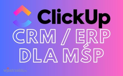 5429_clickup-wdrozenia-beproductive-clickup-crm-clickup-er