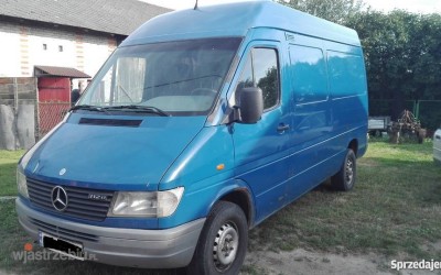 5439_z_skup_mercedes_sprinter