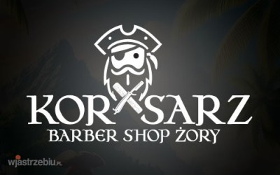 5468_korsarz_logo