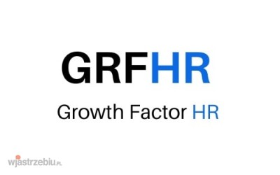 5471_grfhr_growth_factor_hr