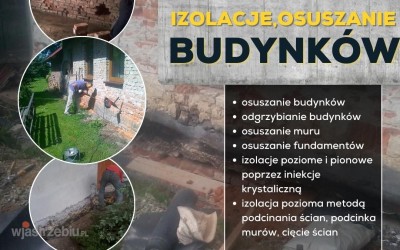 5484_osuszanie_scian_piwnic_iniekcja_odgrzybianie_budynkow