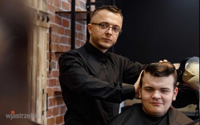 5487_korsarzbarbershop-32a