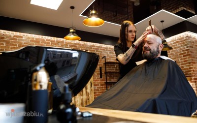 5487_korsarzbarbershop-45