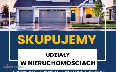 5510_skupujemy_udzialy_w_nieruchomosciach