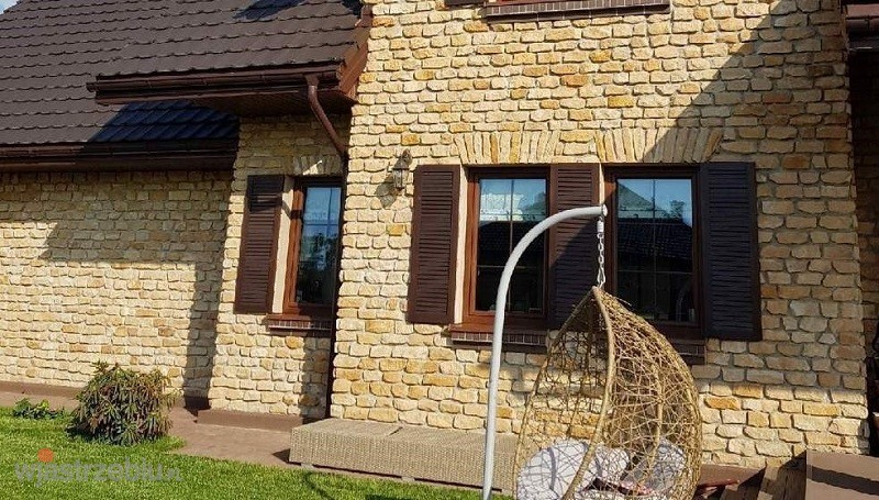 5516_plytki_elewacyjne_na_ocieplenie_w_stylu_starej_cegly