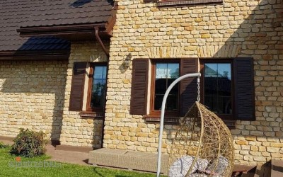 5516_plytki_elewacyjne_na_ocieplenie_w_stylu_starej_cegly