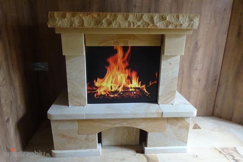 5519_zabudowa_pod_maja_8_kw_o_200