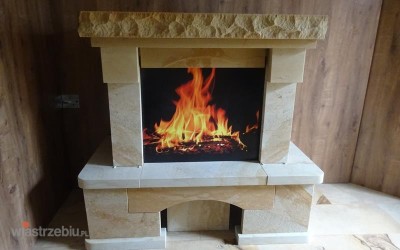 5519_zabudowa_pod_maja_8_kw_o_200