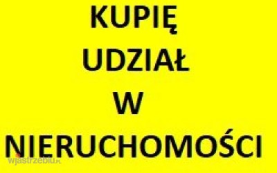 5535_kupie_udzial_w_nieruchomosci_lub_spadku