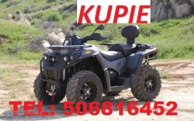 5537_1_kupie_kupno_odkup_skup_quadow_crossow_crossy_enduro_quady_quad_klady_kladow_klad_traktorkow_traktorki_trakotrek_malopolska_malopolskie_malopolsce_slask_slaskie_slasku_506816452