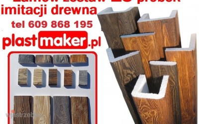 5541_belki_rustykalne_imitacja_drewna_probki_plastmaker