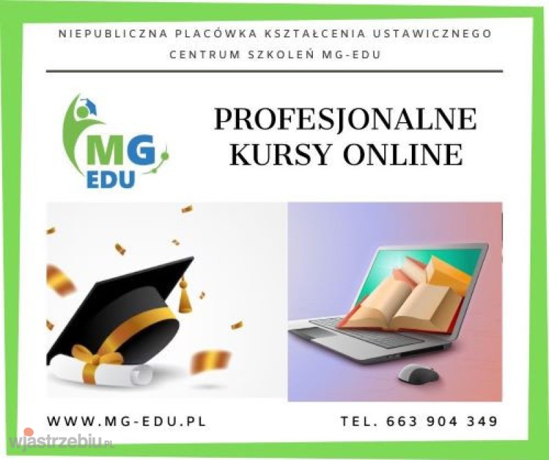 Digital marketing kurs