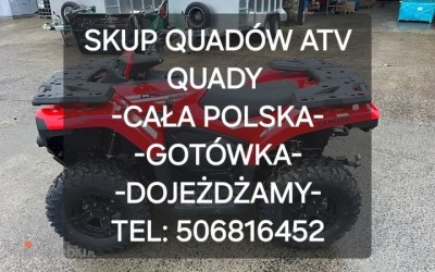 5552_skup_kupie_kupno_odkup_quad_quady_quadow_buggy_ssv_cala_polska_calej_polski_polskie_gotowka_kasa_pieniadze_ekspresowy_expresowy_skup_odkup