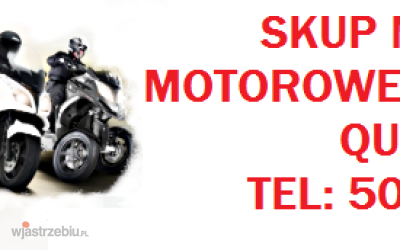 5553_3_skup_kupie_kupno_odkup_komis_motocykli_motocykle_motocyklowy_motocyklowe_motocylowych_motorower_motorowerow_motorowery_motorowerowych_quad_quady_quadow_atv_utv_ssv_malopolska_slaskie_malopolskie_slask_506816452