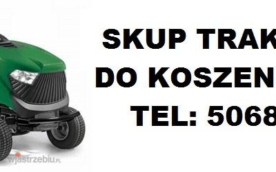 5554_2_skup_kupie_kupno_odkup_traktorkow_traktorow_traktorki_traktorek_traktor_traktory_traktor_do_koszenia_trawy_trawa_koszenie_kosiarka_kosiarek_kosiarki_506816452