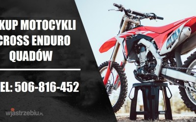 5565_2_skup_kupie_kupno_odkup_cross_crossy_crossow_crossowe_crosy_enduro_quad_quady_quadow_atv_utv_ssv_malopolska_malopolskie_slask_slaskie_opolskie_podkarpackie_506-816-452_506816452_1