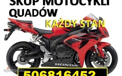 5566_2_skup_kupie_kupno_odkup_starych_stare_stary_zabytkowych_zabytkowy_zabytkowe_motocykle_motocykl_motocykli_motor_motory_motorow_motorower_motorowerow_motorowery_zlom_zlomowania_zlomowanie_motorynka_romet_simson_wsk_shl_osa_sokol