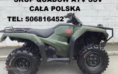 5569_skup_kupie_kupno_odkup_quad_quady_quadow_atv_buggy_ssv_utv_4x4_offroad_quady_klady_klad_cala_calej_polski_polska_polsce_506816452_sprawny_uszkodzonych_uszkodzone_uszkodzona_sprawnych