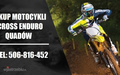 5583_1_skup_kupie_kupno_odkup_cross_crossy_crossow_crossowe_crosy_enduro_quad_quady_quadow_atv_utv_ssv_malopolska_malopolskie_slask_slaskie_opolskie_podkarpackie_506-816-452_506816452_2
