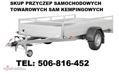5584_2_skup_kupie_kupno_odkup_komis_sprzedac_odsprzedac_odsprzedaz_przyczep_przyczepy_przyczepa_przyczepy_przyczepka_przyczepki_przyczepek_samochodowych_samochodowe_towarowe_towarych_sam_lawet_kempingowe_gastronomiczne_gastronomiczn