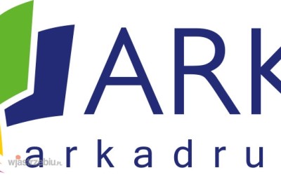 5607_logo_arka_poziom