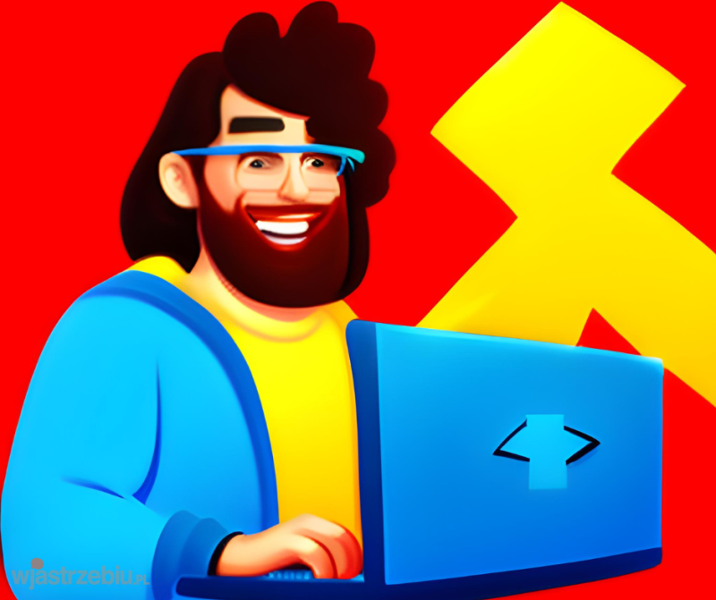 Praca dodatkowa od zaraz!