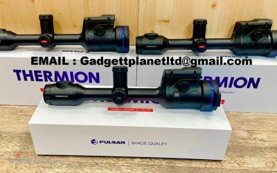 5736_pulsar_thermion_2_lrf_xl60_newaa_-_copy_-_copy