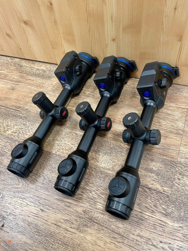 5736_pulsar_thermion_2_lrf_xl60_newaaa