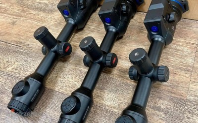 5736_pulsar_thermion_2_lrf_xl60_newaaa