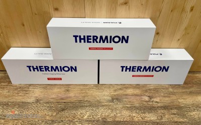 5736_pulsar_thermion_2_lrf_xl60_newaaaa