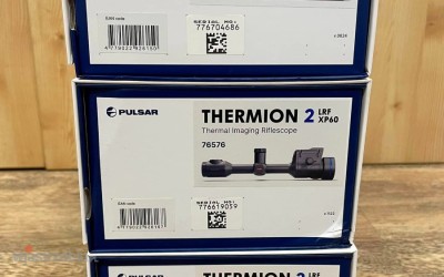 5736_pulsar_thermion_2_lrf_xl60_newaaaaa