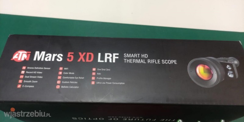 5737_atn_mars_5_xd_lrfaa