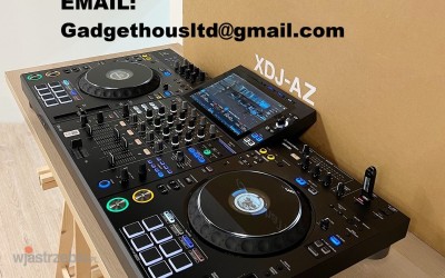 5738_alphatheta_xdj_az