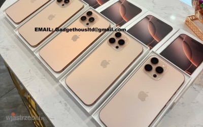 5740_0baaaaa0baaa_-_copyy