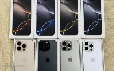 5740_0baaaaa0bba_-_copy