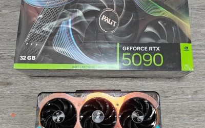 5741_0abcaaa1aaabaaa