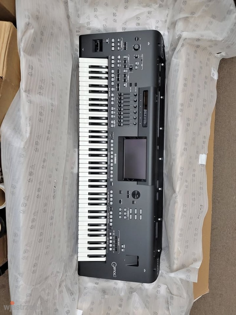 5742_zaaaaaa0_-_copy