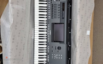 5742_zaaaaaa0_-_copy