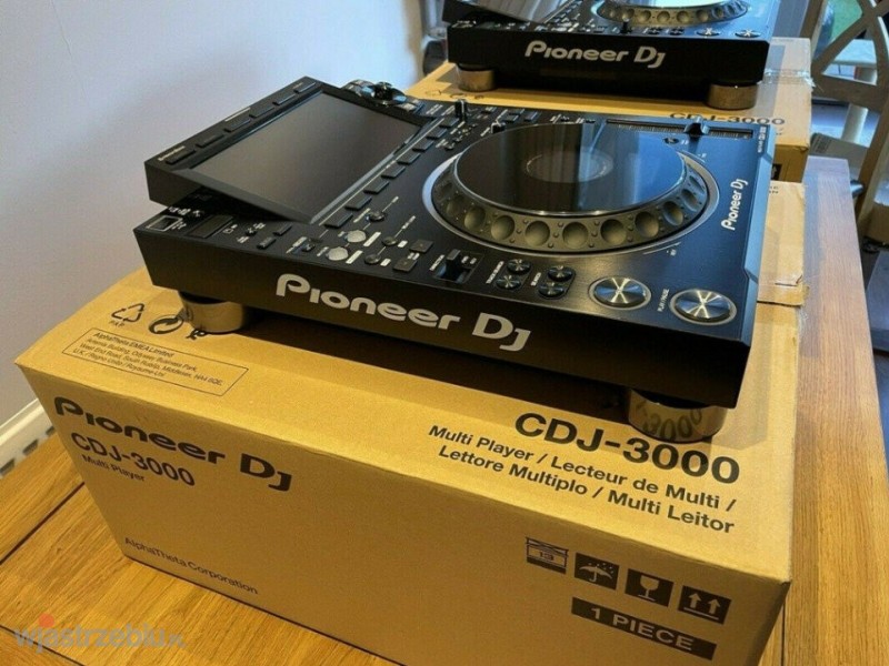 5743_cdj-300aa0a-4a0a