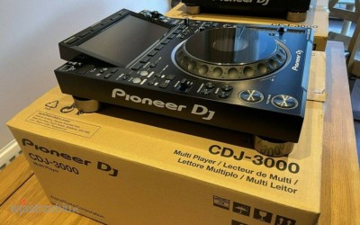 5743_cdj-300aa0a-4a0a